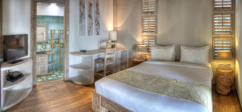 Villa Layla - Charming 2Br Villa In Oberoi - Prime Location! Seminyak Exterior foto
